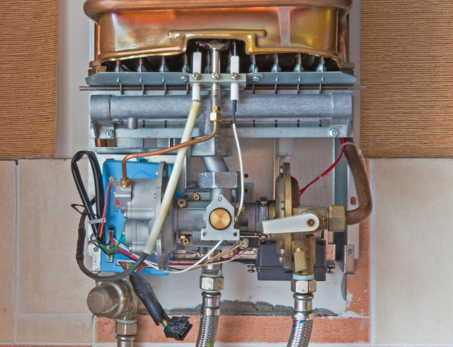 Boiler repairs Barnehurst, DA7