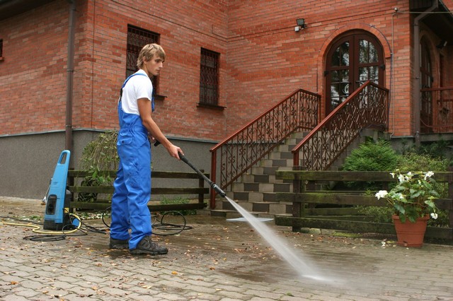 Deep Cleaning Services Barnehurst, DA7