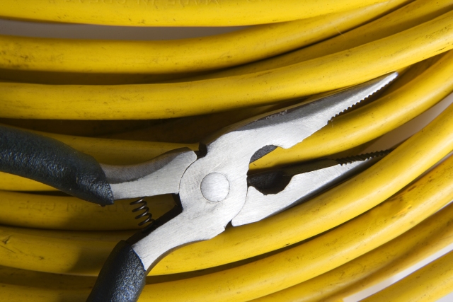 Electricians Barnehurst, DA7