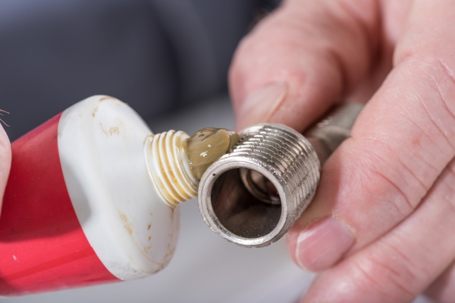 Emergency plumbers Barnehurst, DA7