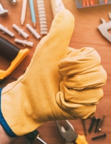 Home Handyman Barnehurst