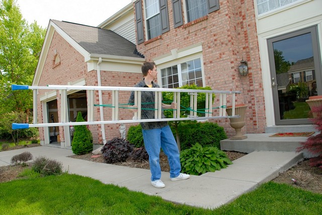 Home Improvements Barnehurst, DA7