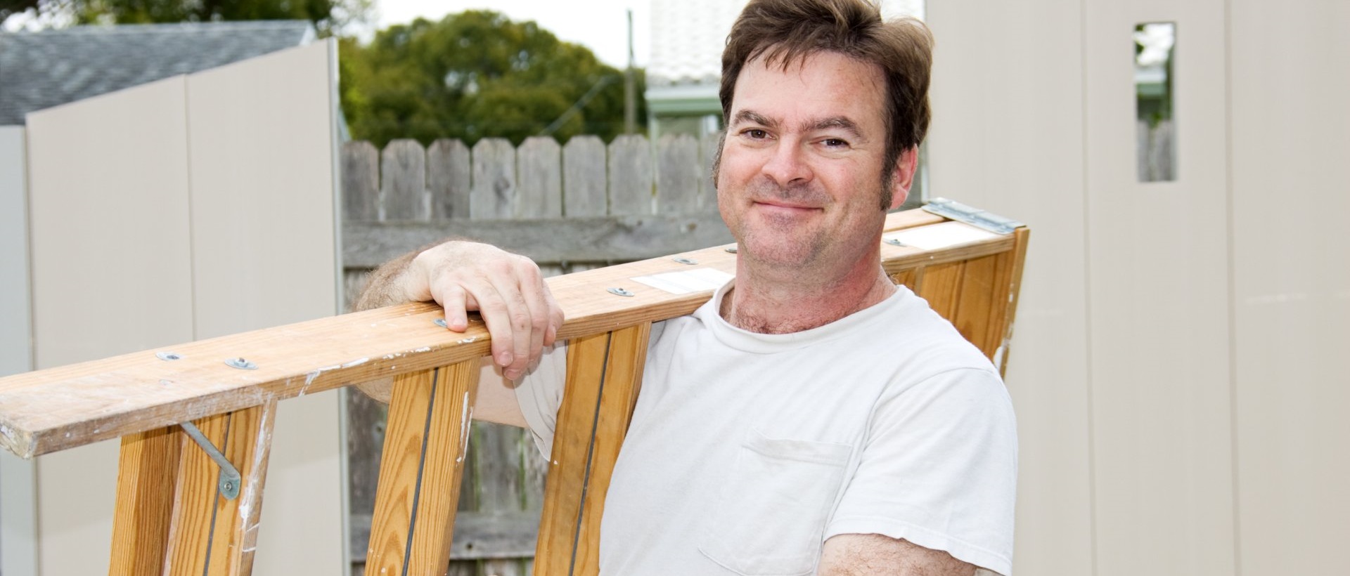 home insulation DA7