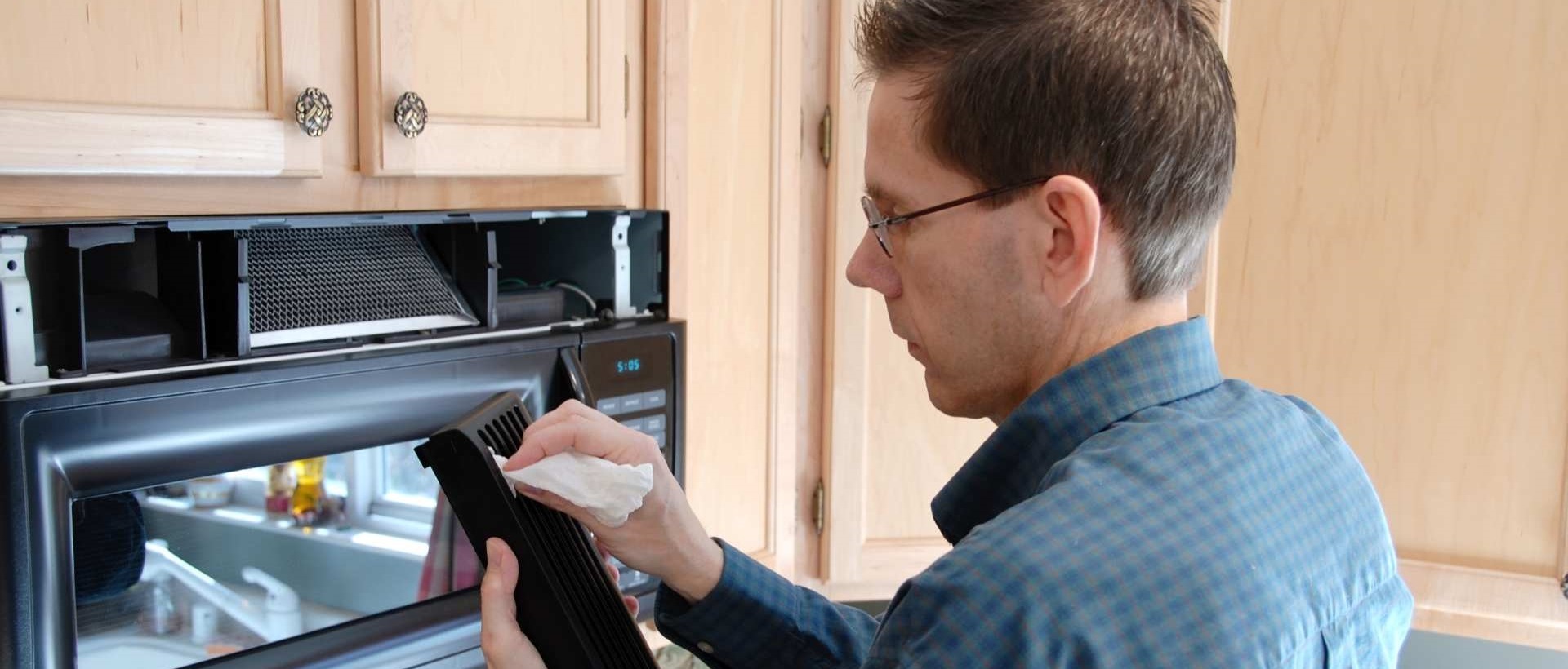Kitchen fitters DA7
