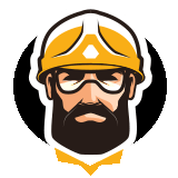 Handyman Barnehurst