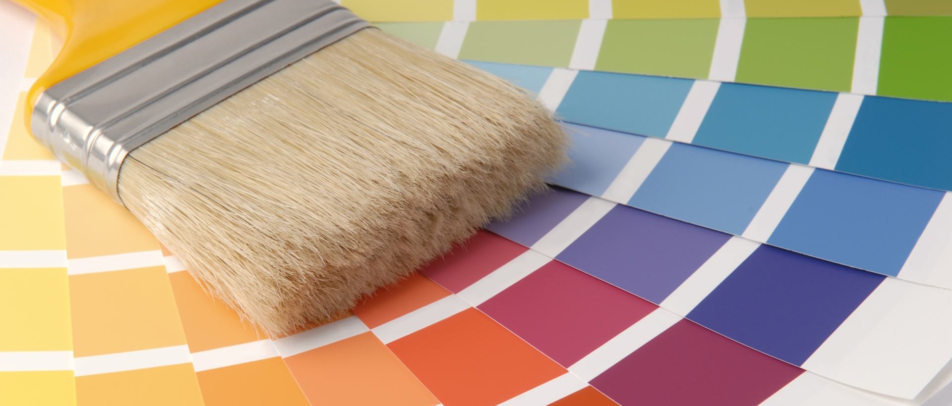 Painter DA7