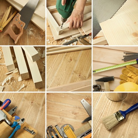 Property Maintenance Barnehurst, DA7