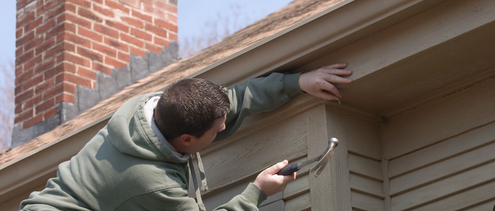 property maintenance DA7