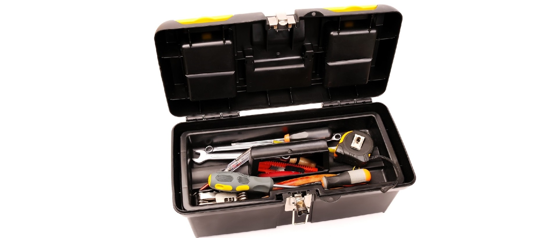 tv mounting service DA7