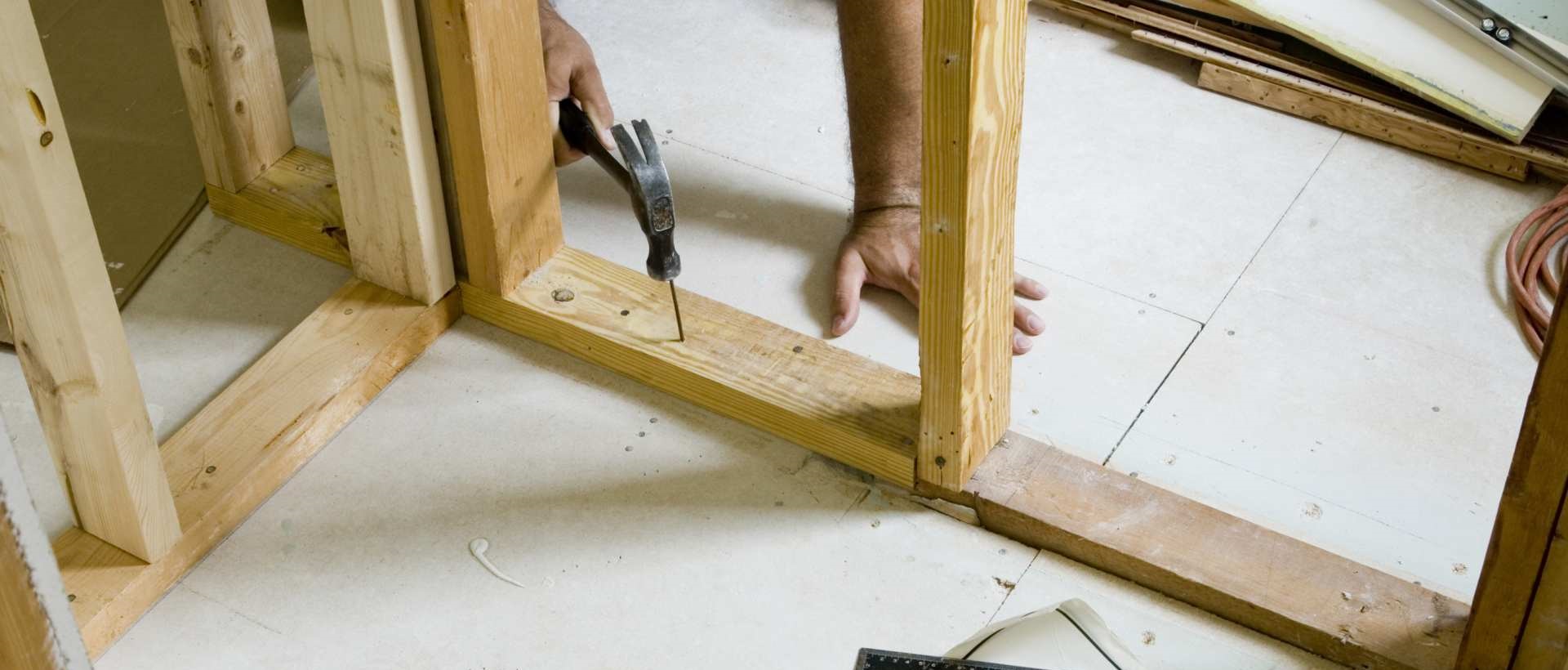 woodworking DA7